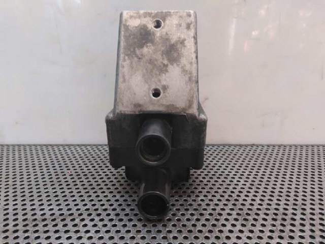 0001500480 Bobina de encendido  comprar en Zaragoza