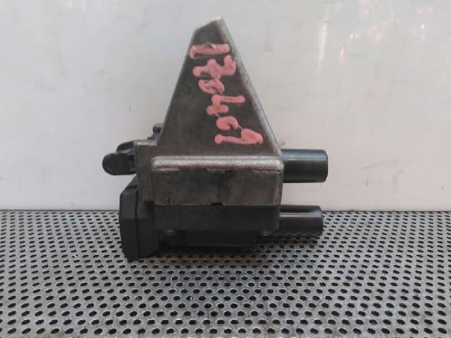 0001500480 MERCEDES Bobina de encendido  comprar en Lleida