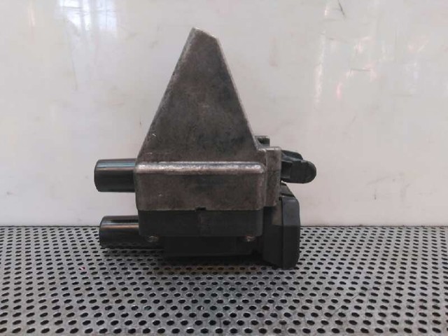 0001500480 MERCEDES Bobina comprar Alcalá