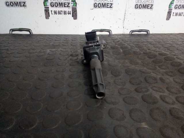 0001501780 Bobina de encendido  comprar en Reus