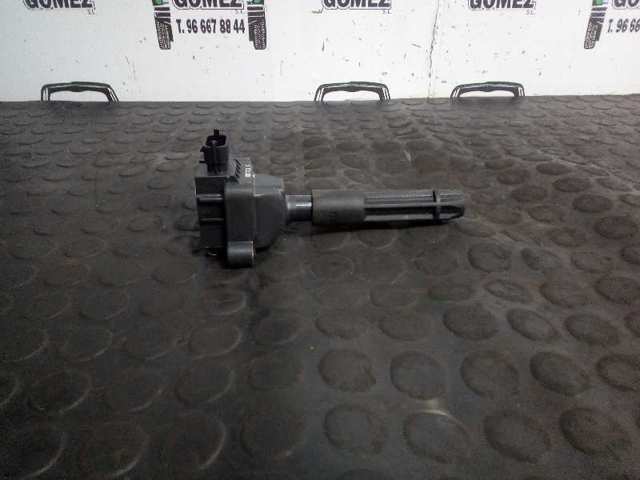 0001501780 Bobina de encendido  disponible Utrera
