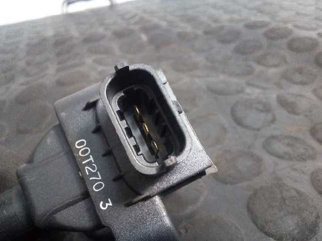 0001501780 Bobina de encendido  comprar en Zaragoza