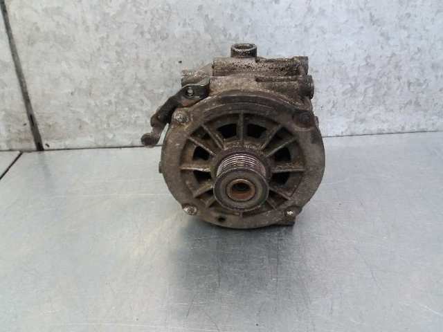 000150205080 Mercedes