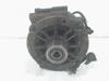 Alternador de coche 000150285080 MERCEDES