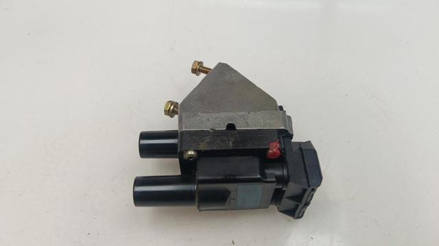 0001582485 Mercedes