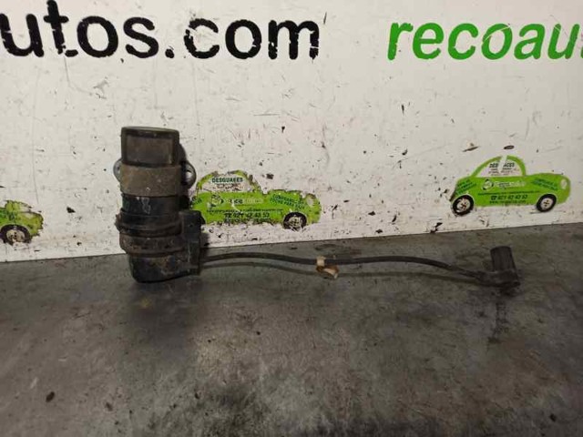 0001584003 Mercedes