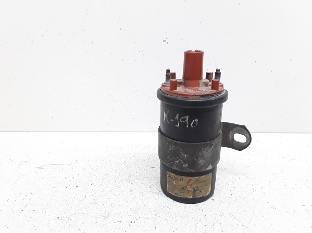 MERCEDES 0001584003 Bobina de encendido  disponible Lugo