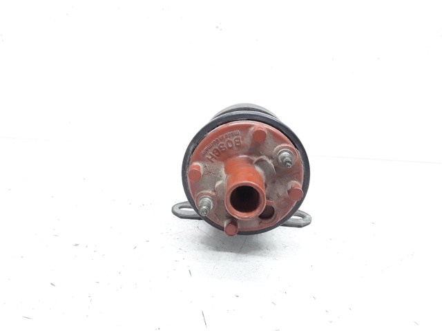 MERCEDES 0001584003 Bobina comprar Barcelona