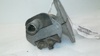 Bobina 0001585403 MERCEDES