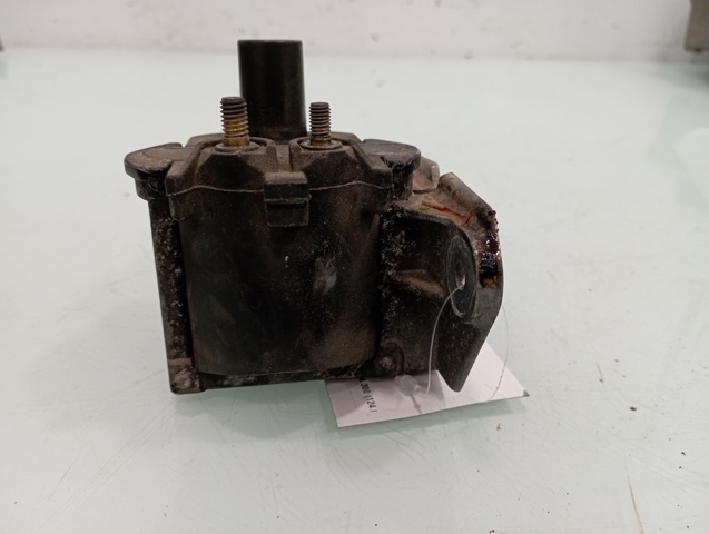 0001585803 Mercedes