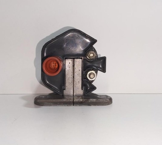Bobina 0001586203 MERCEDES