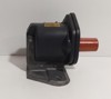 Bobina de encendido 0001586203 MERCEDES