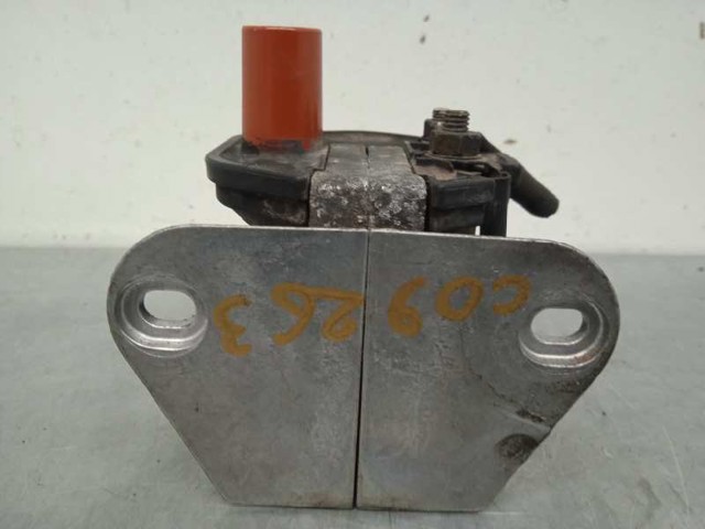 Bobina de chispa 0001586503 MERCEDES