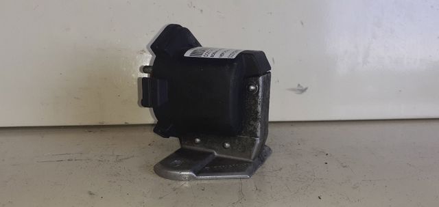 Bobina de encendido 0001586503 MERCEDES