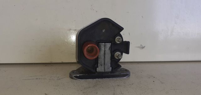 Bobina de encendido 0001586503 MERCEDES
