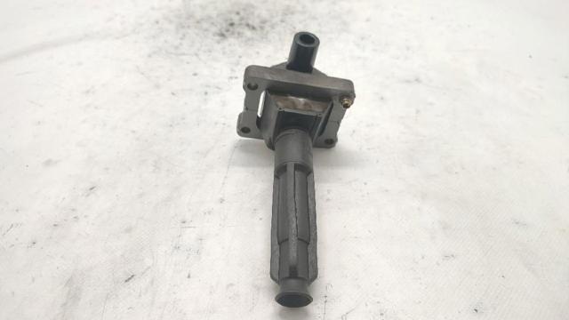 0001587003 Bobina comprar Almería