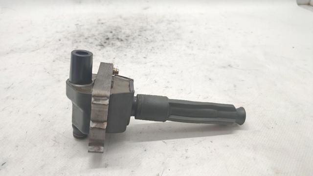 0001587003 MERCEDES Bobina comprar Bilbao