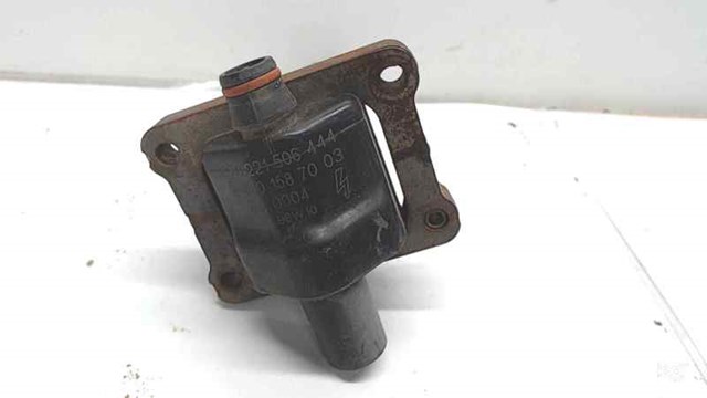 MERCEDES 0001587003 Bobina de encendido  comprar en Albacete