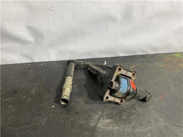 MERCEDES 0001587003 Bobina de encendido  comprar en Albacete