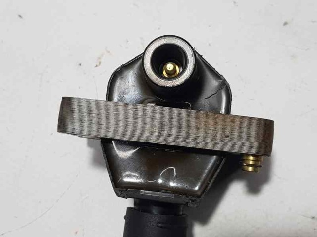 0001587003 Bobina comprar Almería