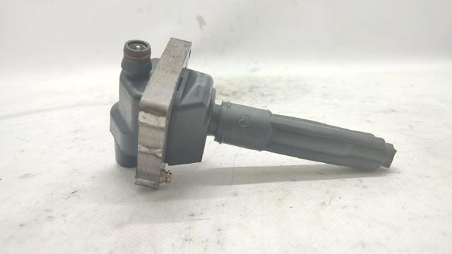 0001587003 MERCEDES Bobina  en stock Gandía