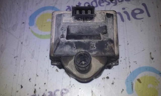 Comprar Bobina LT II 2DB, 2DE, 2DK