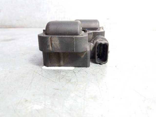MERCEDES 0001587303 Bobina  en stock Valencia