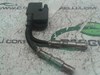 Bobina de chispa 0001587303 MERCEDES