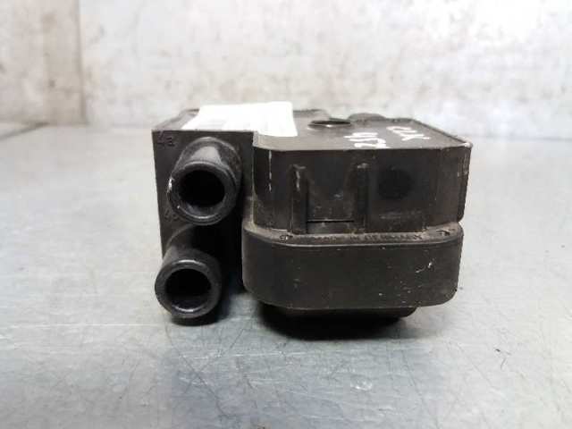 MERCEDES 0001587303 Bobina  en stock Salamanca