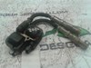 Bobinas 0001587303 MERCEDES
