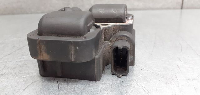 0001587303 Bobina  en stock Castellón