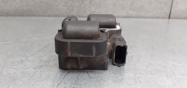MERCEDES 0001587303 Bobina  en stock Terrassa