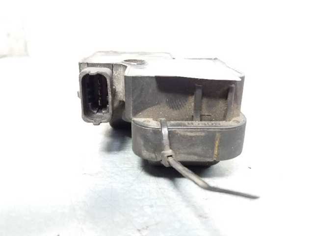 0001587303 MERCEDES Bobina comprar Madrid