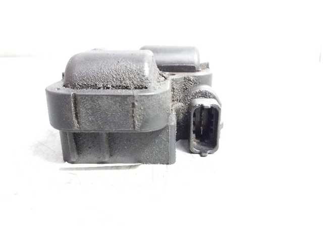 0001587303 MERCEDES Bobina de encendido  disponible Vigo