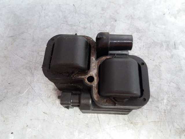 MERCEDES 0001587303 Bobina  en stock Terrassa