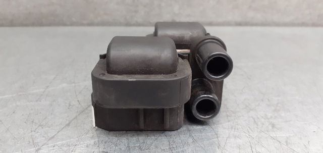 MERCEDES 0001587303 Bobina de encendido  comprar en Albacete