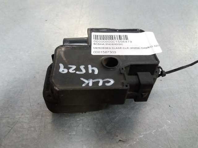 0001587303 Bobina comprar Girona