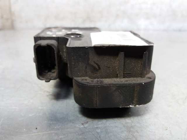 MERCEDES 0001587303 Bobina  en stock Terrassa