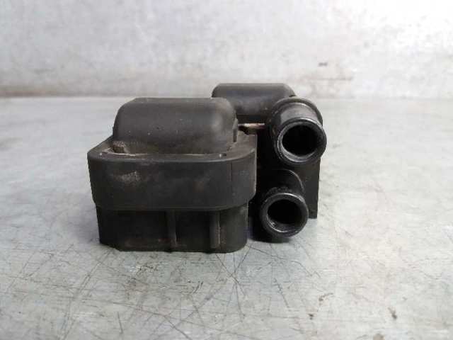 0001587303 MERCEDES Bobina comprar Bilbao