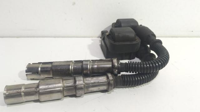 0001587803 Bobina de encendido  comprar en Zaragoza