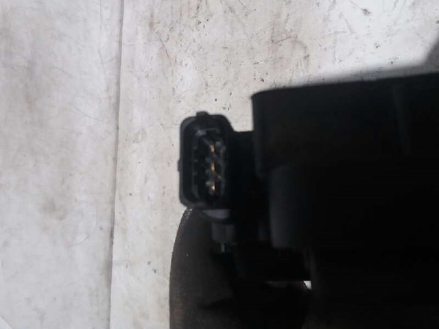0001587803 Bobina  en stock Granada