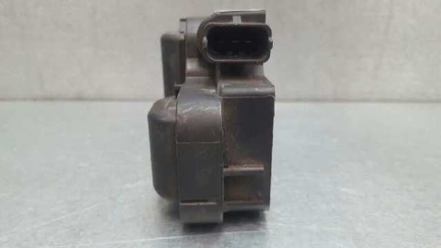 0001587803 Bobina  en stock Castellón