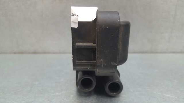 0001587803 Bobina comprar Girona