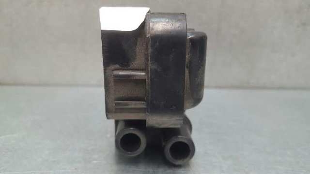 MERCEDES 0001587803 Bobina  en stock Terrassa