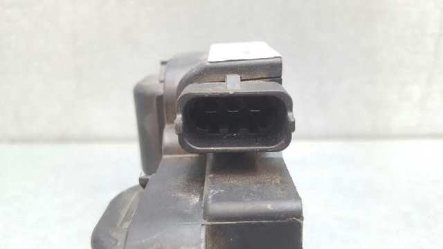 MERCEDES 0001587803 Bobina de encendido  comprar en Albacete