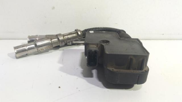 0001587803 MERCEDES Bobina comprar Madrid