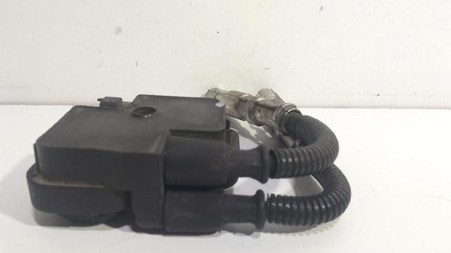 0001587803 Bobina  en stock Castellón