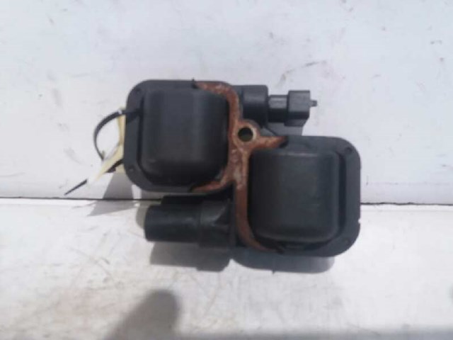 0001587803 MERCEDES Bobina  en stock Gandía