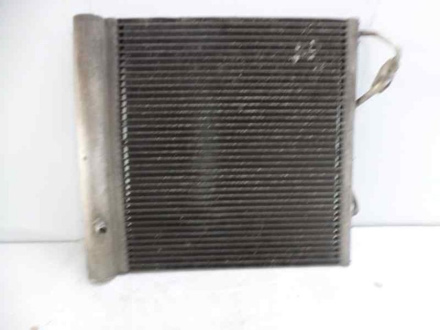 Comprar Condensador de aire acondicionado FORTWO  450
