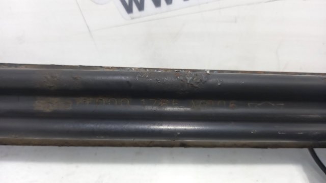 0001765V005 Mercedes